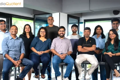 India Quotient Raises $129 Mn for Fund V to Back Indian Startups