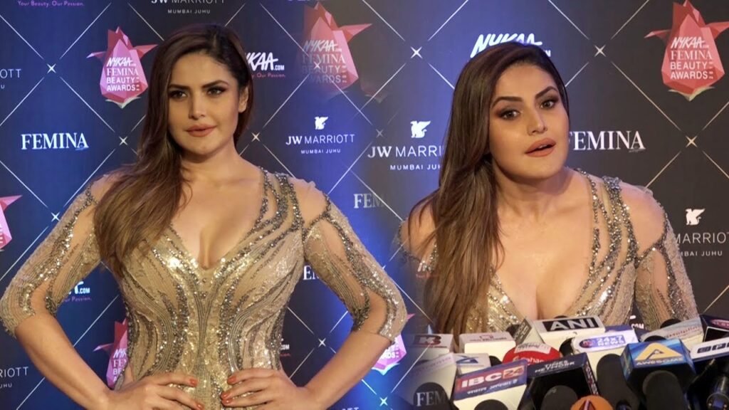 Top 10 Glamorous Bollywood Actresses Who Redefined Beauty and Confidence 14 maxresdefault 1 1