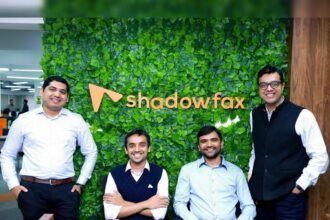 Flipkart-Backed Shadowfax Gets SEBI Approval for IPO