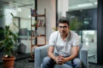 Groww Hits $10B Valuation Just One Day After Its IPO
