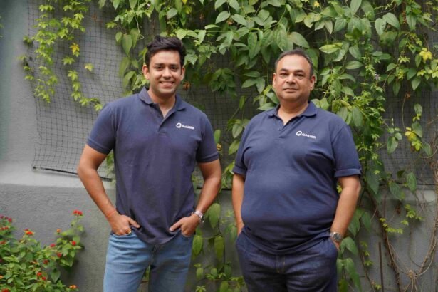 D2C full stack Fulfillment startup QuickShift raises Rs22 Crore in Pre Series A round led by Atomic Capital