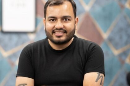 PhysicsWallah IPO: Listing Price Prediction & GMP Update