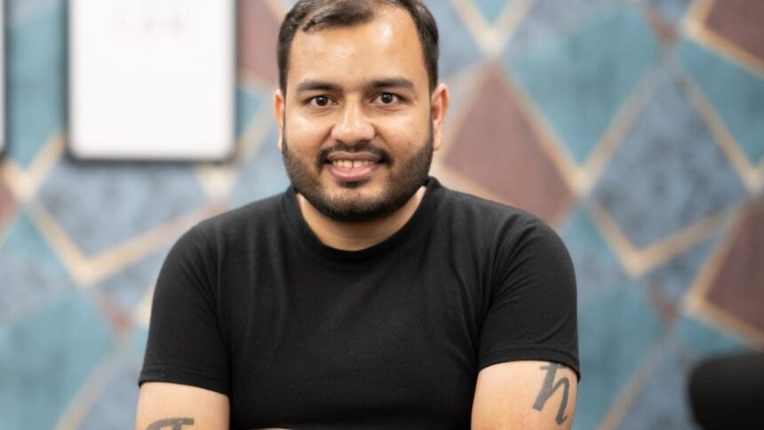 PhysicsWallah IPO: Listing Price Prediction & GMP Update 7 PhysicsWallah IPO: Listing Price Prediction & GMP Update