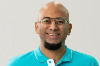 Bombay Shaving Company Raises ₹136 Cr Ahead of IPO