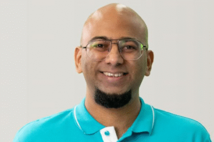 Bombay Shaving Company Raises ₹136 Cr Ahead of IPO