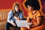 Creating a Brand: Step-by-Step Guide to Building a Strong Brand