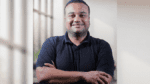 PowerUp Money Raises USD 12M in Series A Round