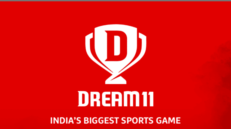 ED Raids Dream11 Office, Bhavit Sheth in Money Laundering Probe