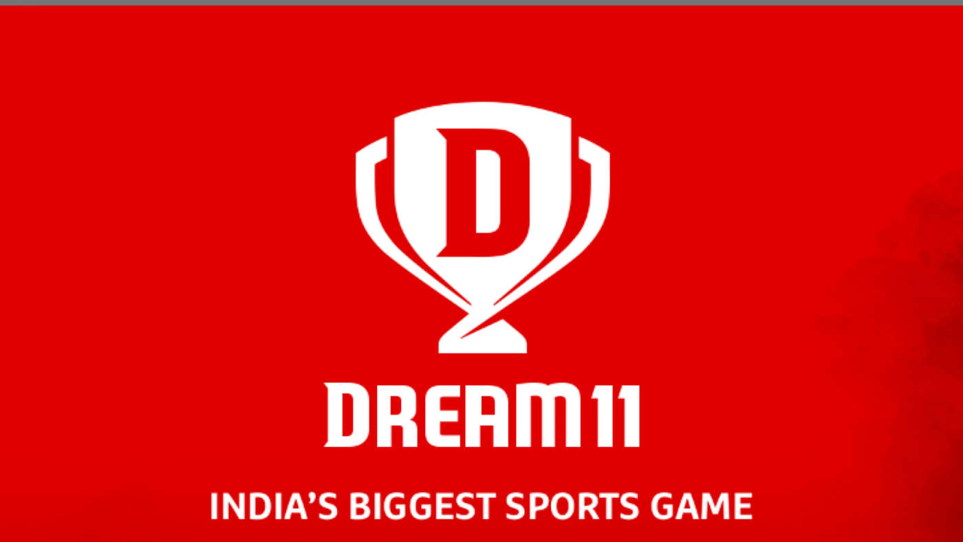 ED Raids Dream11 Office, Bhavit Sheth in Money Laundering Probe