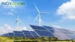 Inox Green Energy Systems announces acquisition of Macquarie’s renewable platform Vibrant, strengthening its presence in India’s green energy sector.