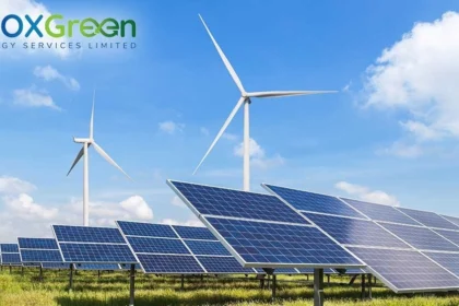 Inox Green Energy Systems announces acquisition of Macquarie’s renewable platform Vibrant, strengthening its presence in India’s green energy sector.