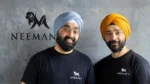 Footwear Brand Neeman’s Raises Fresh Funding From Multiple Investors