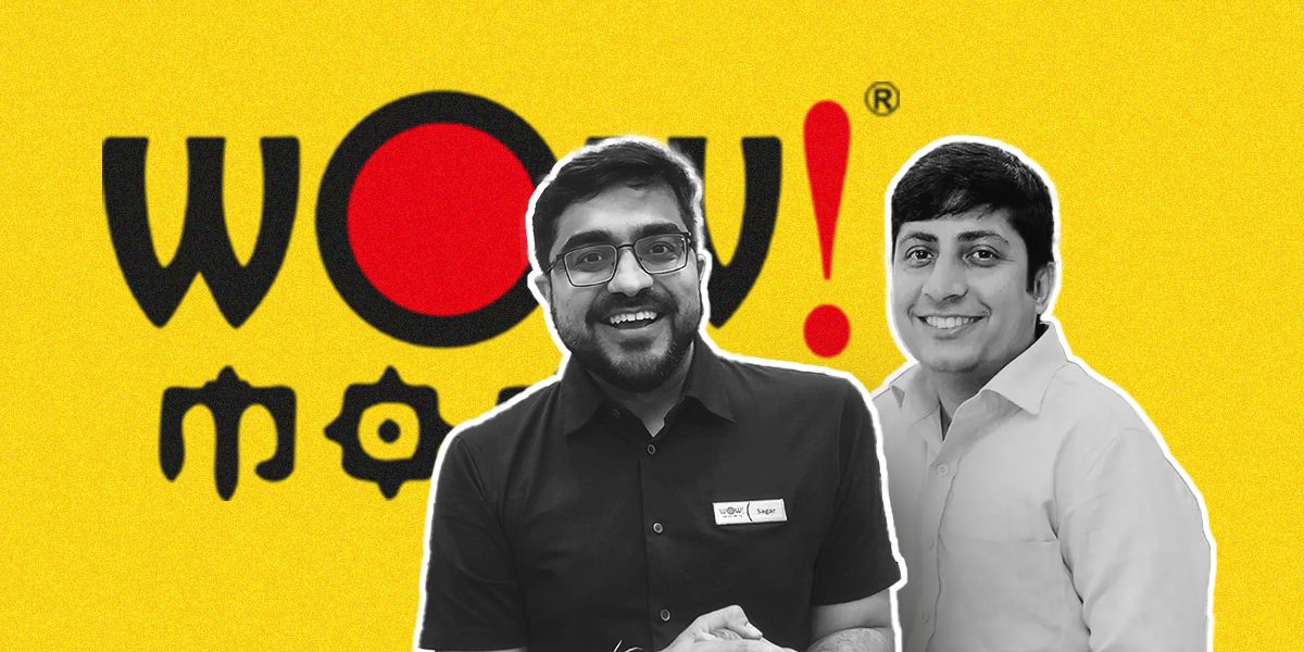 Wow! Momo to Raise ₹75 Cr from Singularity AMC in Growth Funding