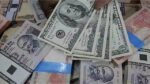Rupee Weakens 5 Paise to 89.95 vs Dollar in Early Trade