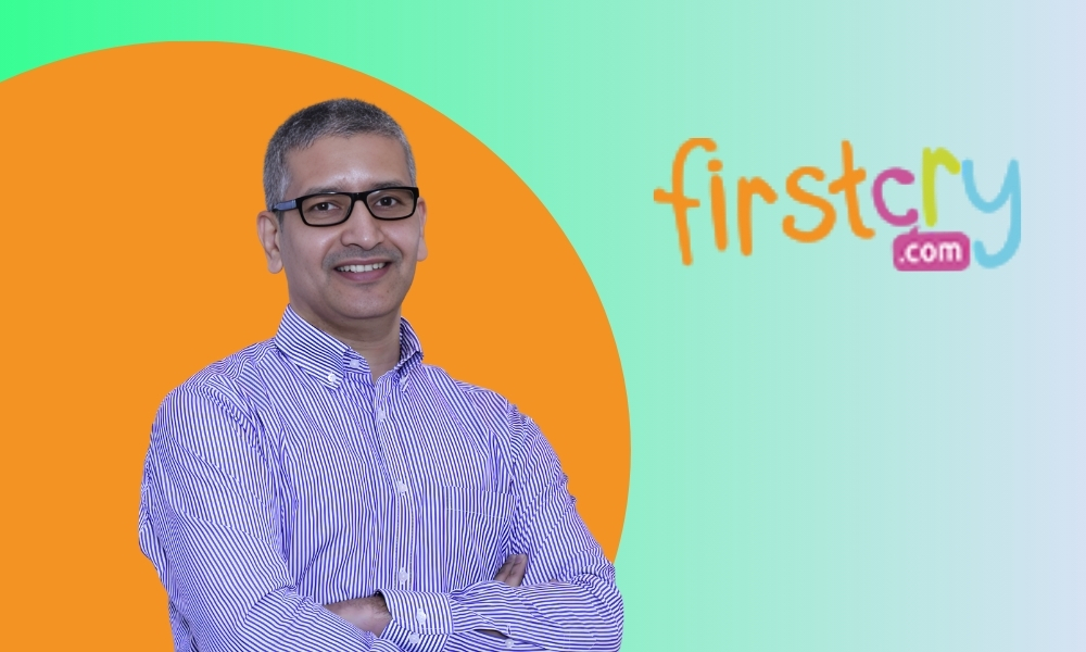 Brainbees Solutions Arm to Acquire KA Hygiene in ₹57.74 Cr Share-Swap Deal