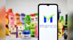 Marico to Buy Majority Stake in 4700BC for ₹226.8 Cr
