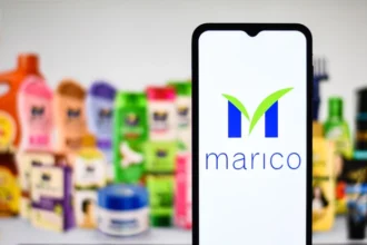 Marico to Buy Majority Stake in 4700BC for ₹226.8 Cr
