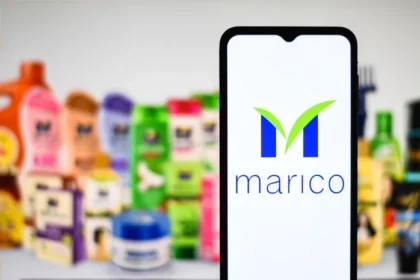 Marico to Buy Majority Stake in 4700BC for ₹226.8 Cr