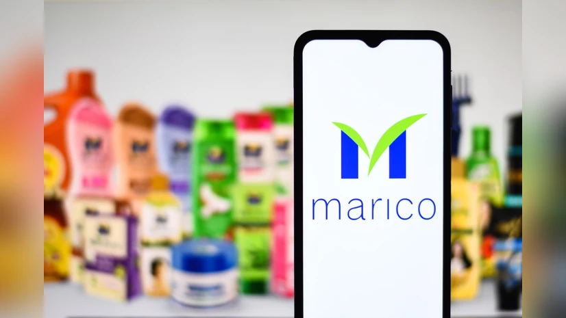 Marico to Buy Majority Stake in 4700BC for ₹226.8 Cr