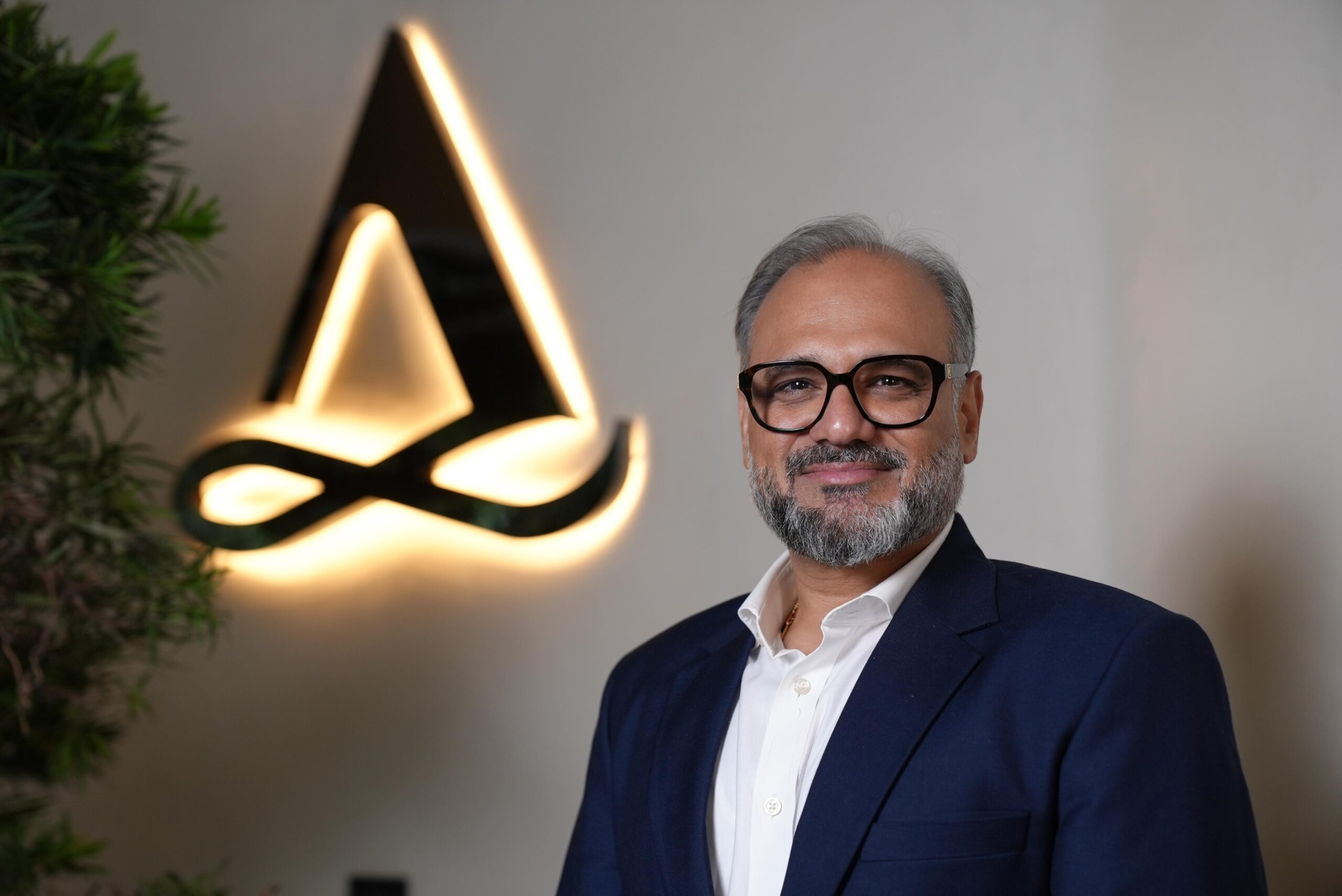 Biopeak Raises $2.7 Mn in Funding Led by Nikhil Kamath’s NKSquared