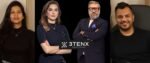 3TENX Raises Funding from Wolfpack Labs