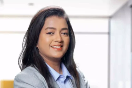 iThink Logistics Leads India’s Next Phase of Intelligent E-commerce Fulfilment with AI-Led Growth Engine