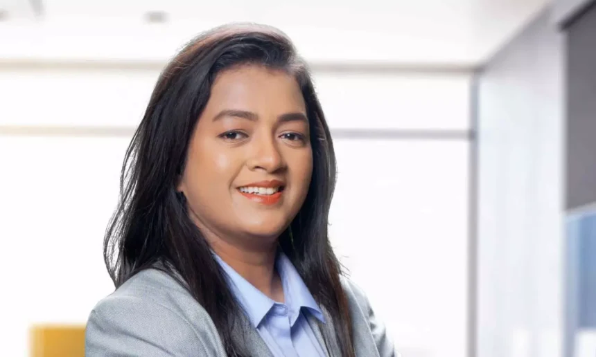 iThink Logistics Leads India’s Next Phase of Intelligent E-commerce Fulfilment with AI-Led Growth Engine