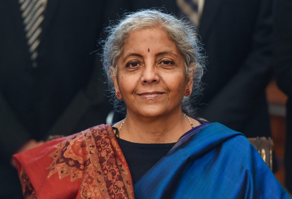 FM May Unveil Measures to Support Growth, Boost Manufacturing and Jobs