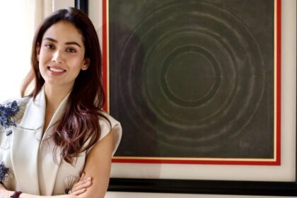 Dhun Wellness Bags $4 Mn Funding Led by SRF, Havells India