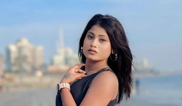 alpita banika pc instagram 1710932842