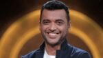 Deepinder Goyal Quits Zomato CEO Post | Net Worth, Salary & Education