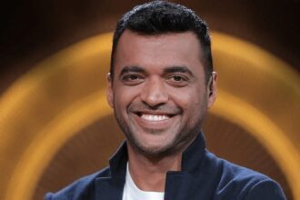 Deepinder Goyal Quits Zomato CEO Post | Net Worth, Salary & Education