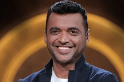 Deepinder Goyal Quits Zomato CEO Post | Net Worth, Salary & Education