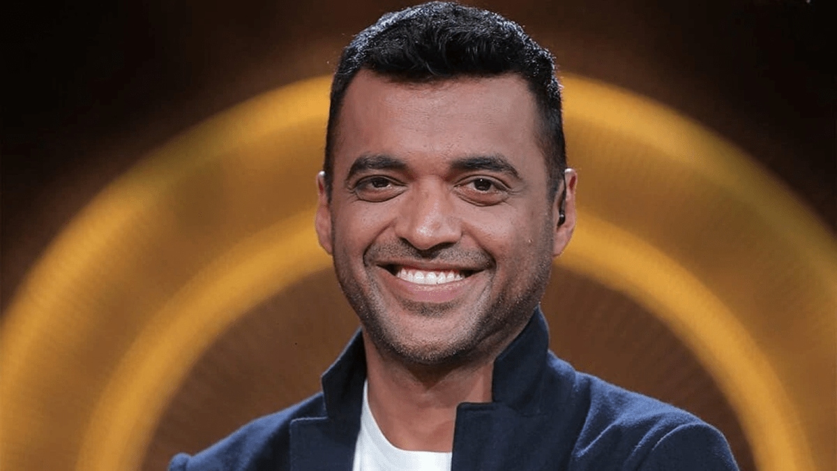 Deepinder Goyal Quits Zomato CEO Post | Net Worth, Salary & Education