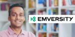Emversity Bags $30 Mn Series A Funding Led by Premji Invest