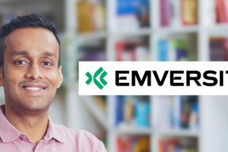 Emversity Bags $30 Mn Series A Funding Led by Premji Invest