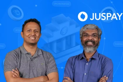 Juspay Becomes Unicorn After $50M Funding From WestBridge