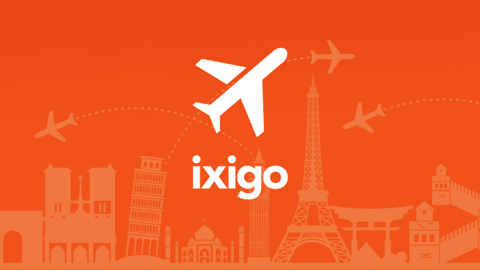 Ixigo Q3 FY26 Results: Revenue Touches Rs 317 Cr, Profit Surges 55%