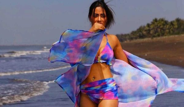 noor malabika 1736963895