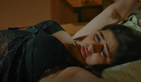 sarika salunkhe 1764839030