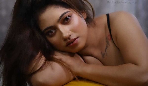 subhati das 1740329094