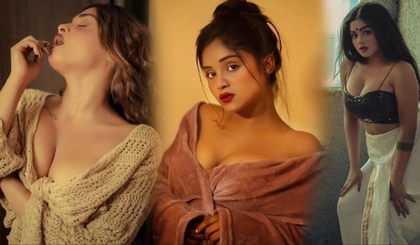 whatsapp image 2025 06 12 at 91144 pm 1749743093