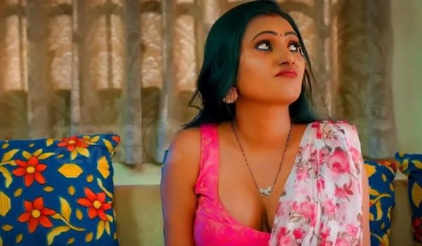 whatsapp image 2025 06 12 at 91211 pm 1749743093