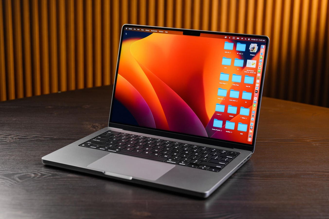 Apple to Launch New MacBook Pro Models Soon: Expected Prices, Specs and Features