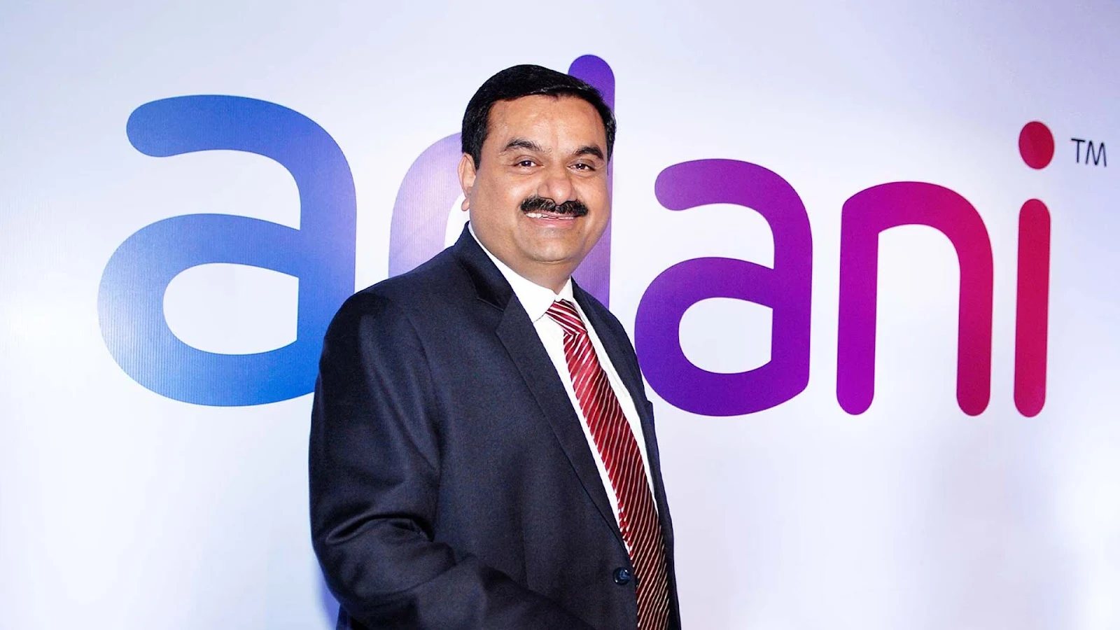 Adani Enterprises Raises ₹1,000 Cr as NCD Issue Sells Out in 45 Minutes