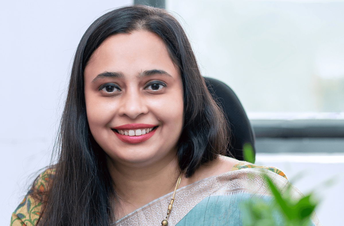 Reimagining Healthcare Economics in India for Affordable, Outcome-Driven Growth