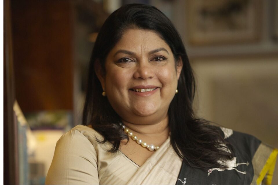 Nykaa Profit Surges 2.5x in Q3 FY26 as Revenue Hits ₹2,873 Cr