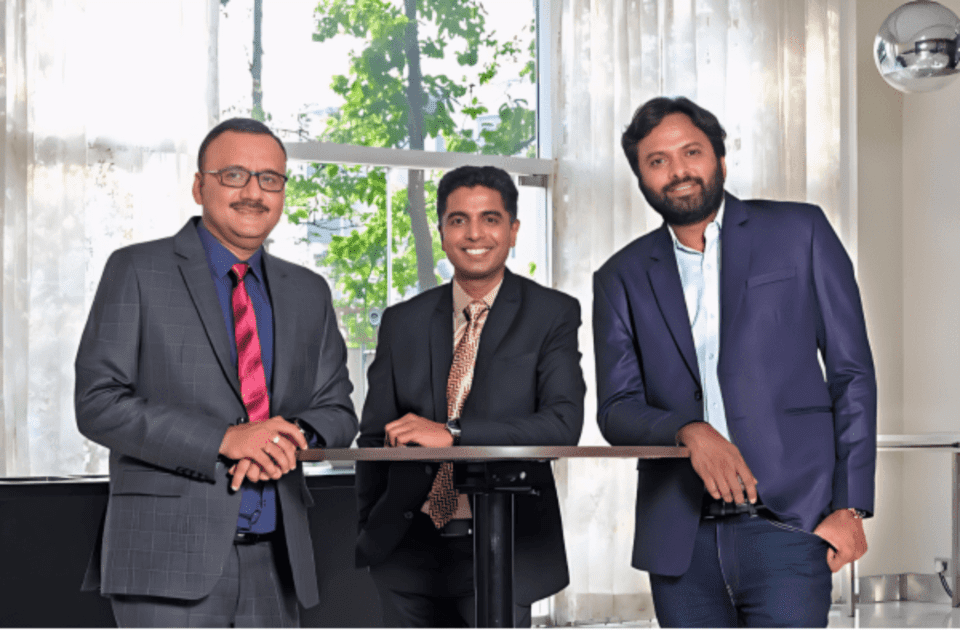 BigHaat AgriTech Startup Secures $10 Million Funding Round