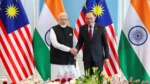 India’s Message on Terrorism: No Double Standards, No Compromise, Says PM Modi in Malaysia