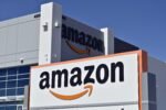 How Amazon Grew From a Bookstore to a Global Technology Giant